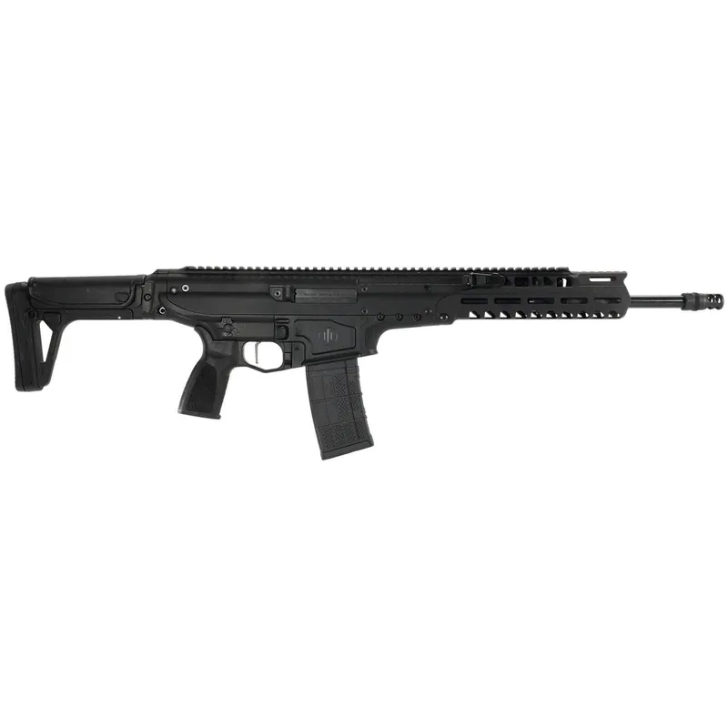 PWS U2E16RA11-1F UXR ELITE RFL 223WYL 16"