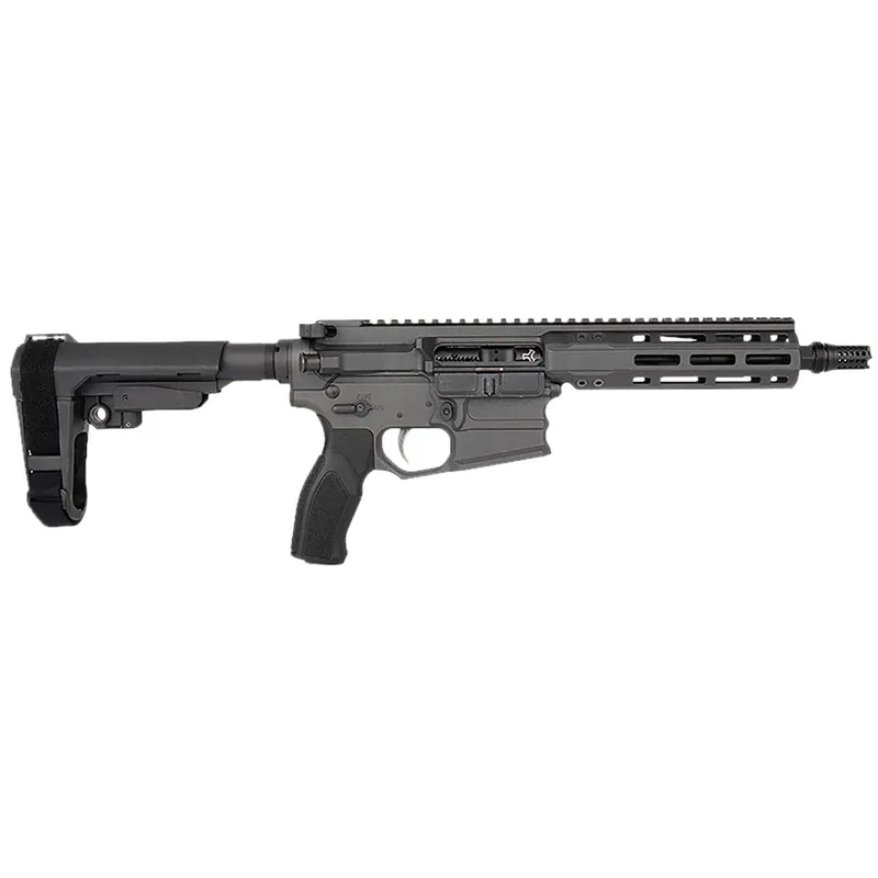COBALT CK-PRO-LITE-556-75-CKG 556 7.5 CKGRN