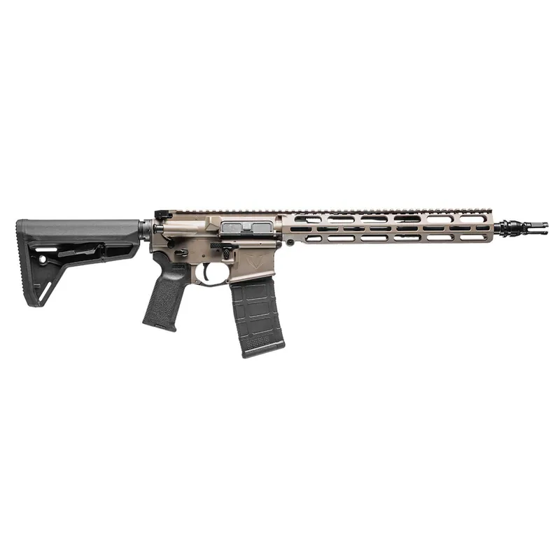 VKTR V31100916605CAD FRGD 556 13.7 SOLNX *CA* FDE