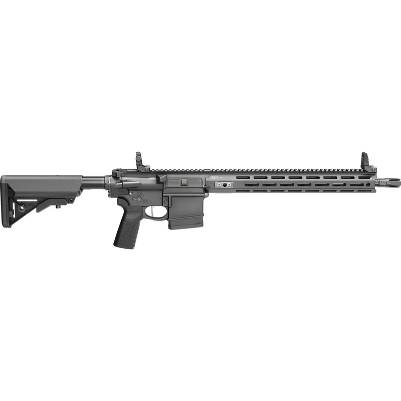 SPG STV916308BLCV2B5 ST VICTR 308 16 10R