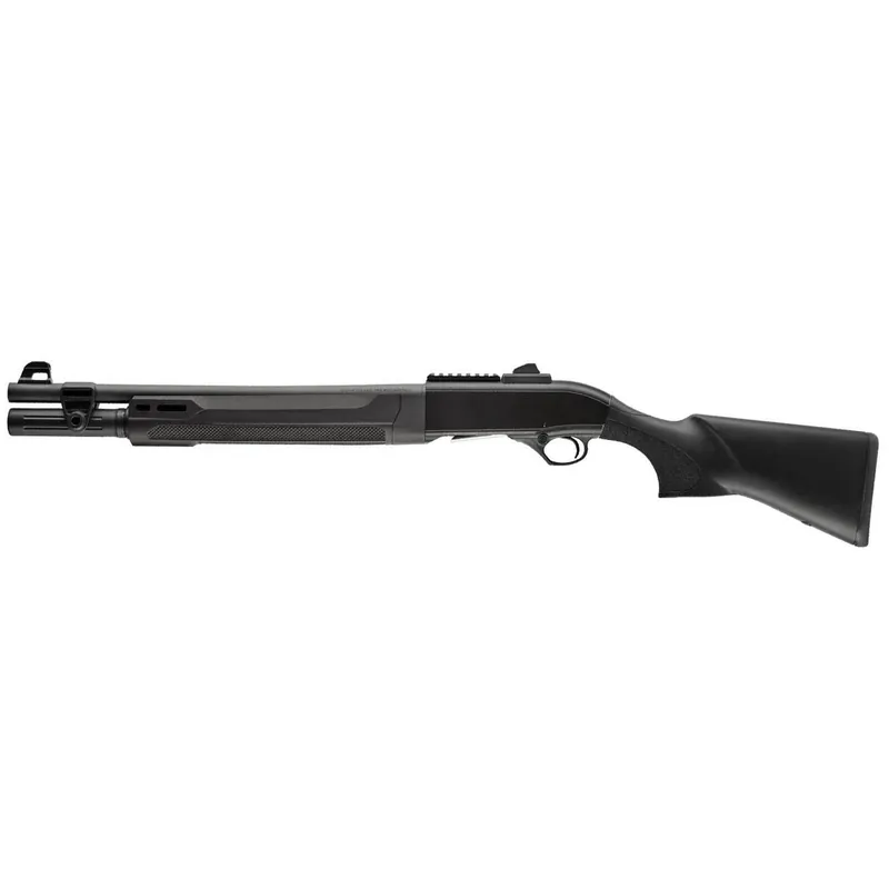 Beretta A300 Ultima Patrol 12 Gauge Semi-Auto Shot Gun with Synthetic Stock
