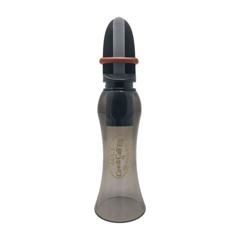 Quaker Boy Lucy Cow and Calf Elk Call