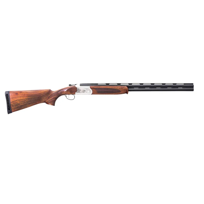 ATI Cavalry Sport 28 Gauge Break Open 2rd 28" 10mm Vent Rib Barrel