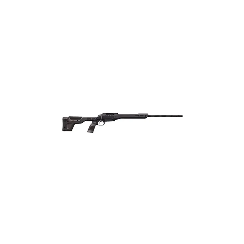 WTHBY 3WAMH653WR8B 307 ALPINE MDT 6.5-300WBY 26+2