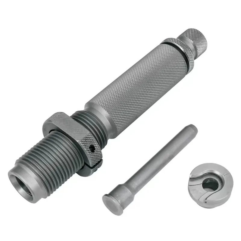 Hornady Pocket Swage Tool - .308 Win/7.62mm