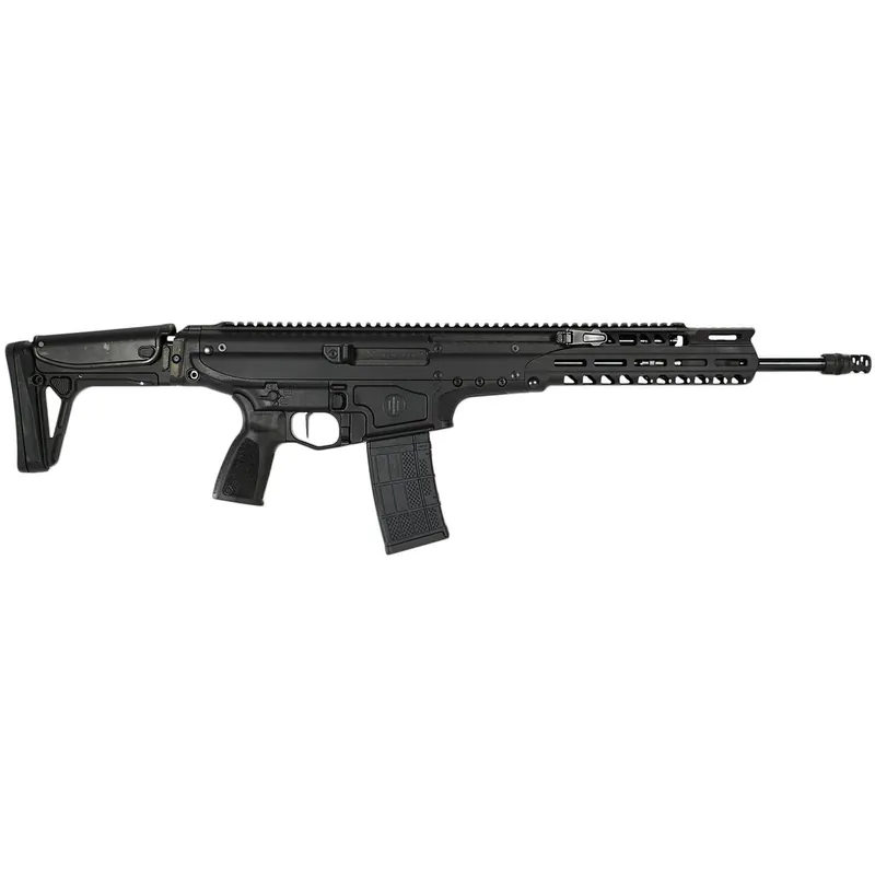 PWS U2E14RG11-1F UXR ELITE RFL 8.6BLK 14.5