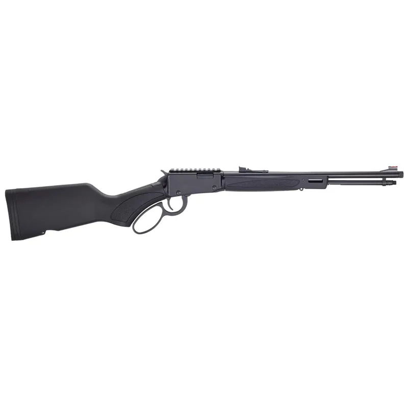 Henry H1 X Model .22 WMR 16.5" Barrel 13 Round