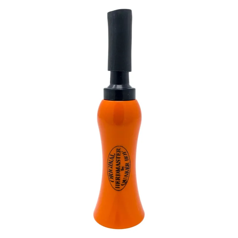 Quaker Boy Original Herdmaster