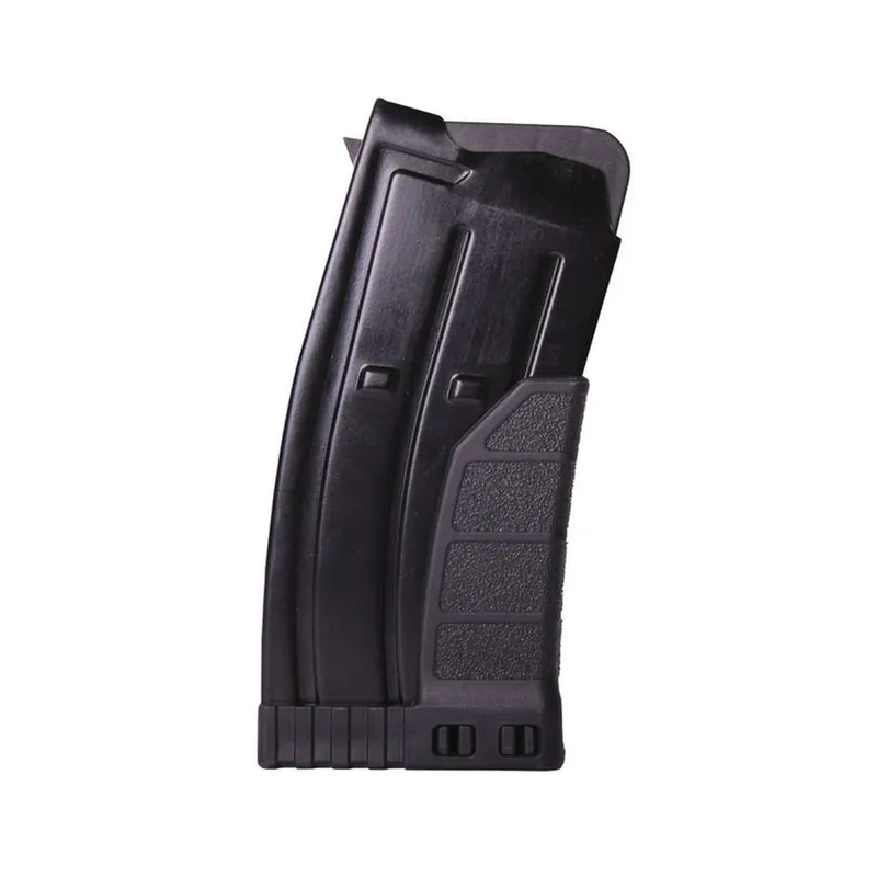 ATI ATIM20BD5 Bulldog 5rd 410 Gauge Black Steel