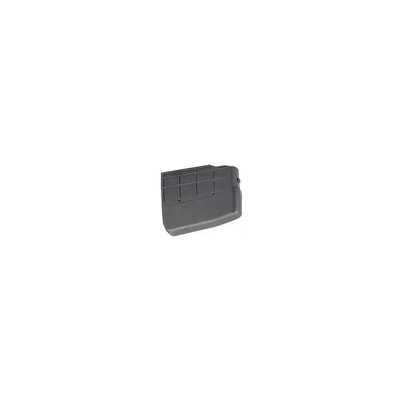 Tikka S5850376 T3 6rd Extended 223 Rem For Tikka T3x/T3 Black Polymer