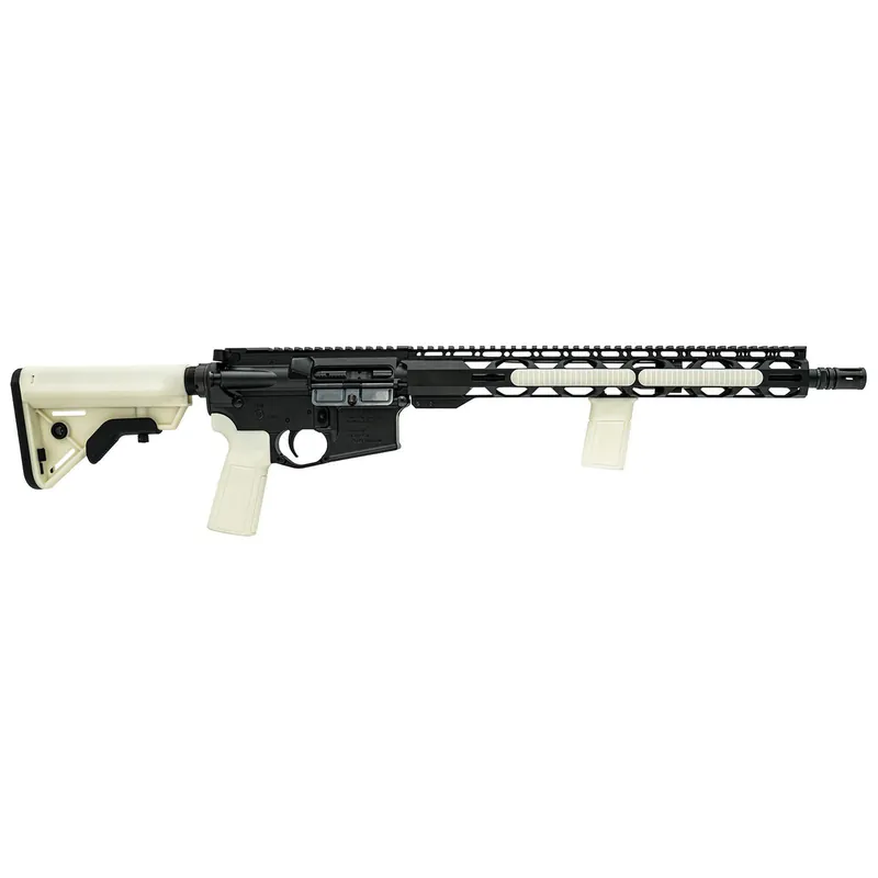 RF GLOW16-556 5.56 RFL MLOK 16"