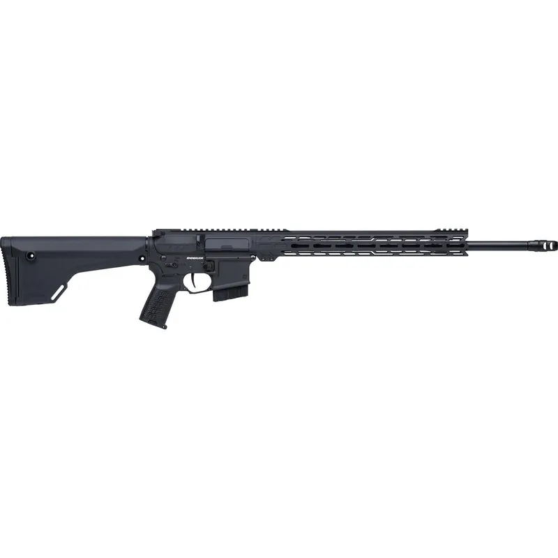 CMMG 28A7F0CAB ENDEAVOR MK4 22ARC 20 ARBLK