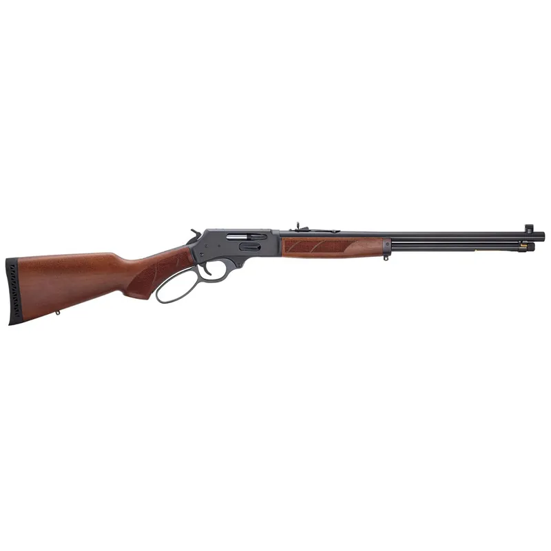 Henry H9 Provider Rifle .360 Buckhammer 20" Barrel 6 Round