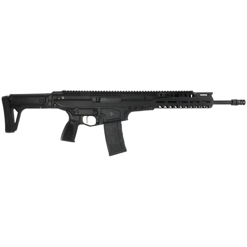 PWS U2E16RF11-1F UXR ELITE RFL 762X39 16"