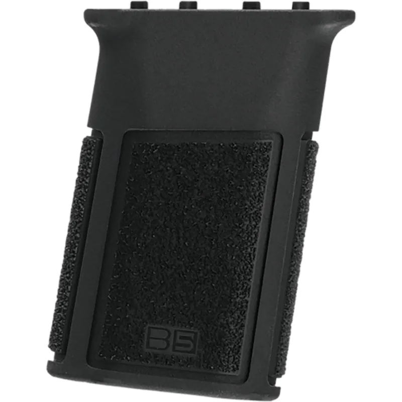 B5 Systems VFG1571 Vertical Grip M-LOK Black