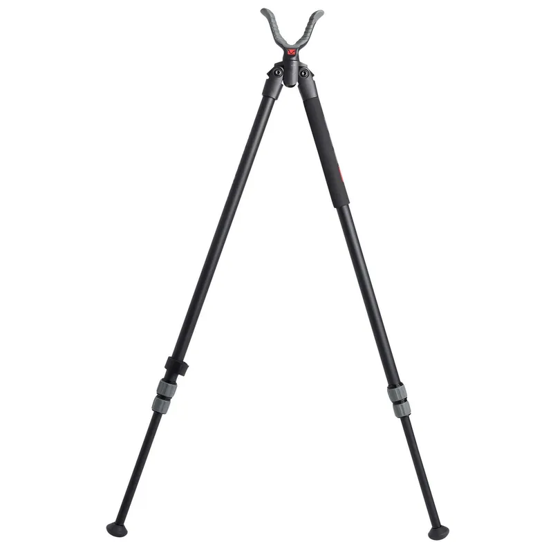 BOG 1216930 DEADSHOT BIPOD