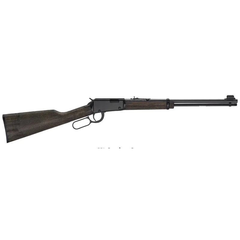 Henry H1 Garden Gun .22 LR Shotshell 18.5" Barrel 15 Round