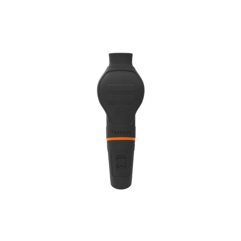 Flextone WTF Grunter Deer Grunt Call