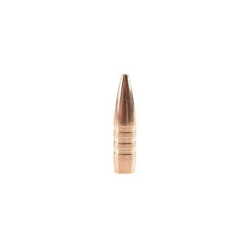 Barnes Bullets 30190 TSX 22Cal 62gr Boat Tail 50/Box