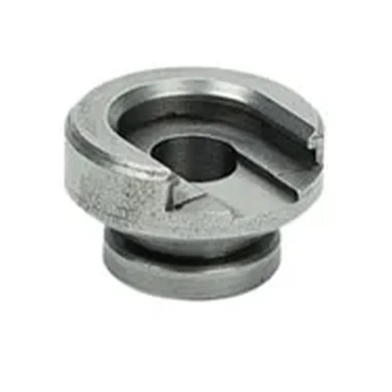 RCBS Shell Holder 21