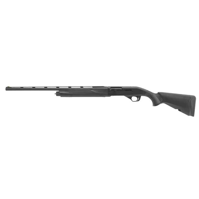 Franchi Affinity 3 20 Gauge 26" Barrel Semi-Auto Shotgun Black Left-Handed