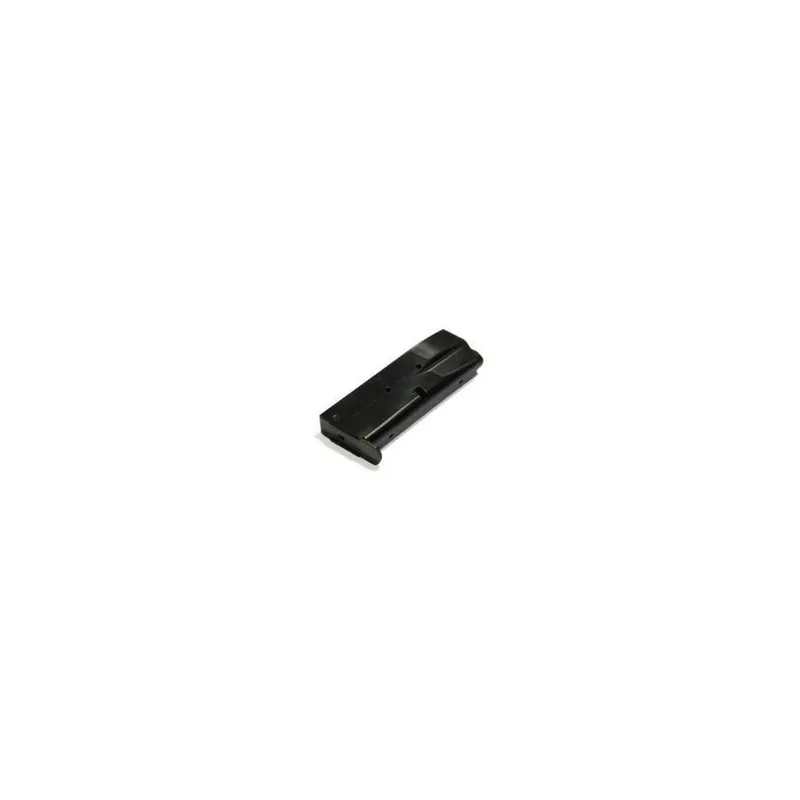 Kel-Tec P1136LE P11 Blued Detachable 12rd 9mm Luger