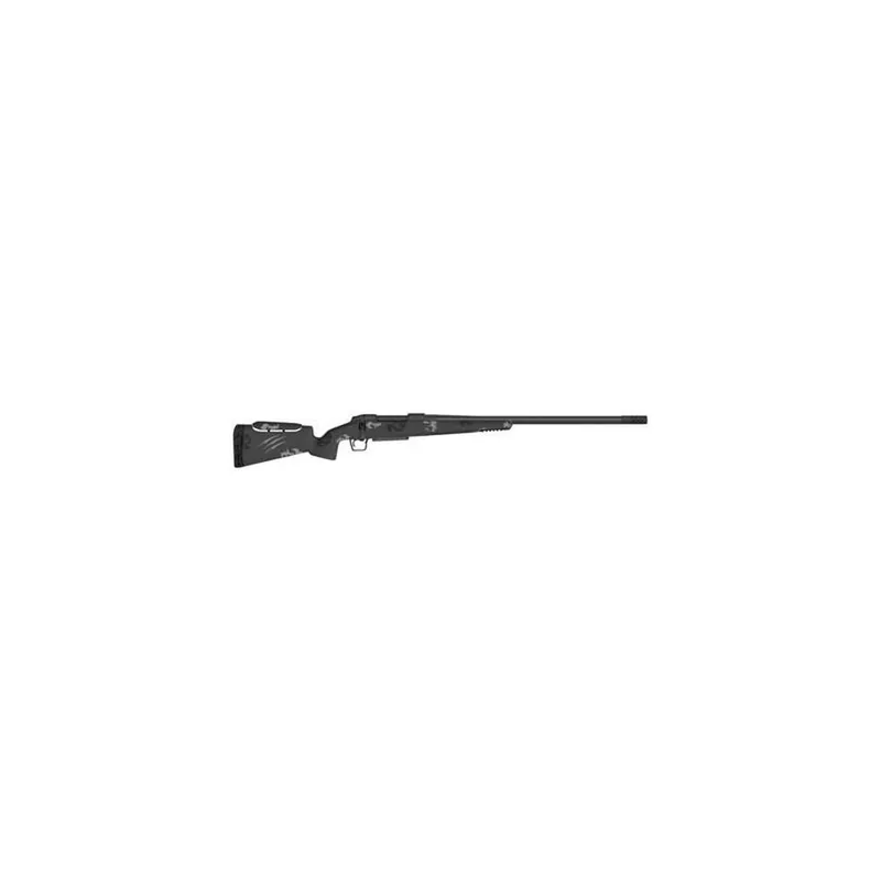 FIERCE FCRXP300PRC20TP CB RIVLXP 300PRC 20 3 TNGP