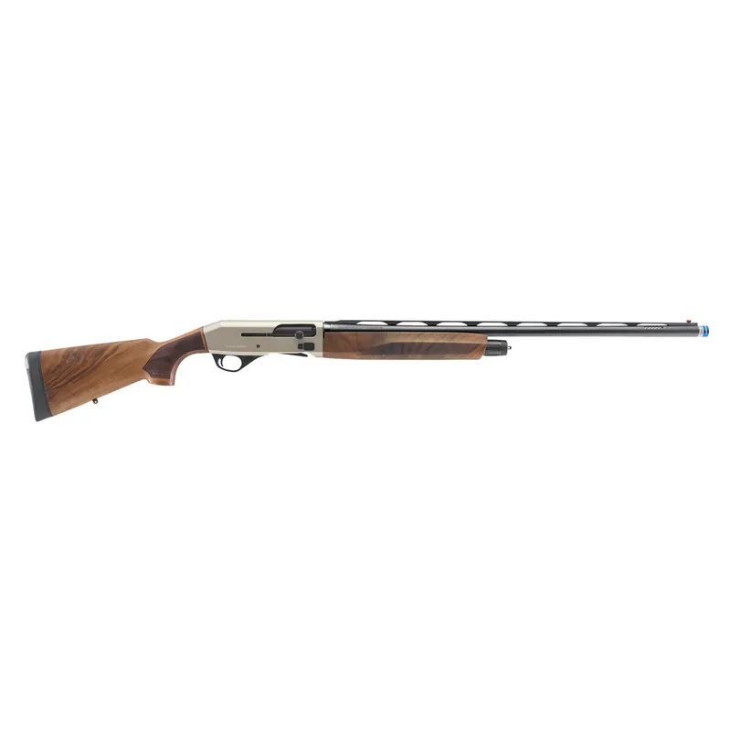 Stoeger M3000 Sporting Shotgun 12 Gauge 30" Barrel 4+1 Round