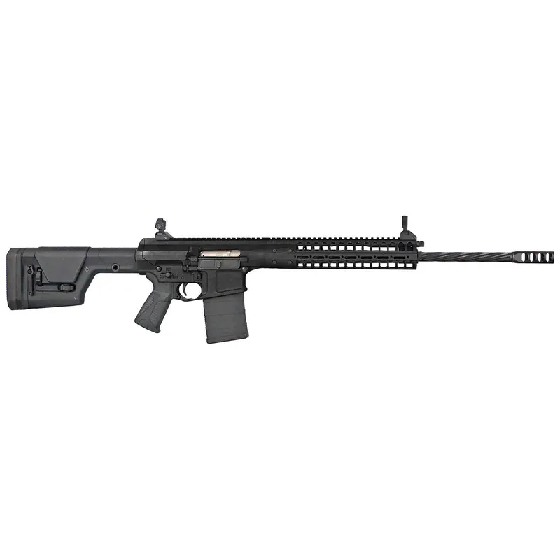LWRCI REPRMKIIR7BF20SC REPR 762 20" BLK