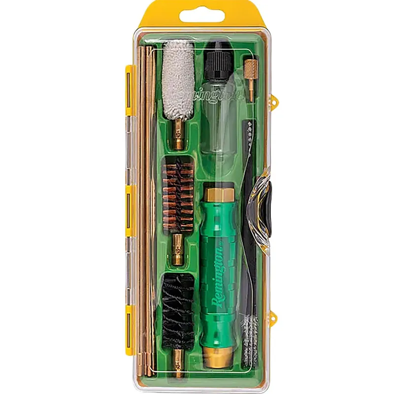 Remington Accessories R12CK Premier Component Kit 12 Gauge Shotgun
