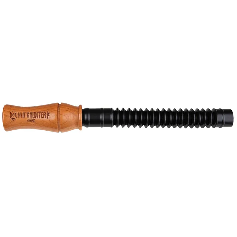 K&H KHD0200 HD GRUNTER