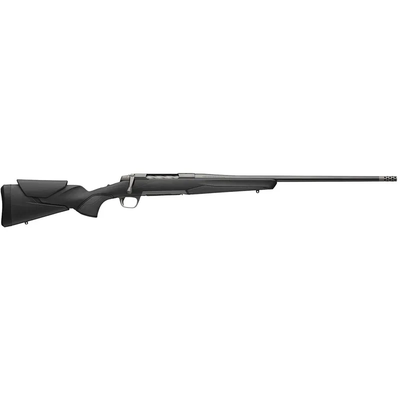 BRN 036093299 XB2 HNT COMP TCB,MB 6.8 WST