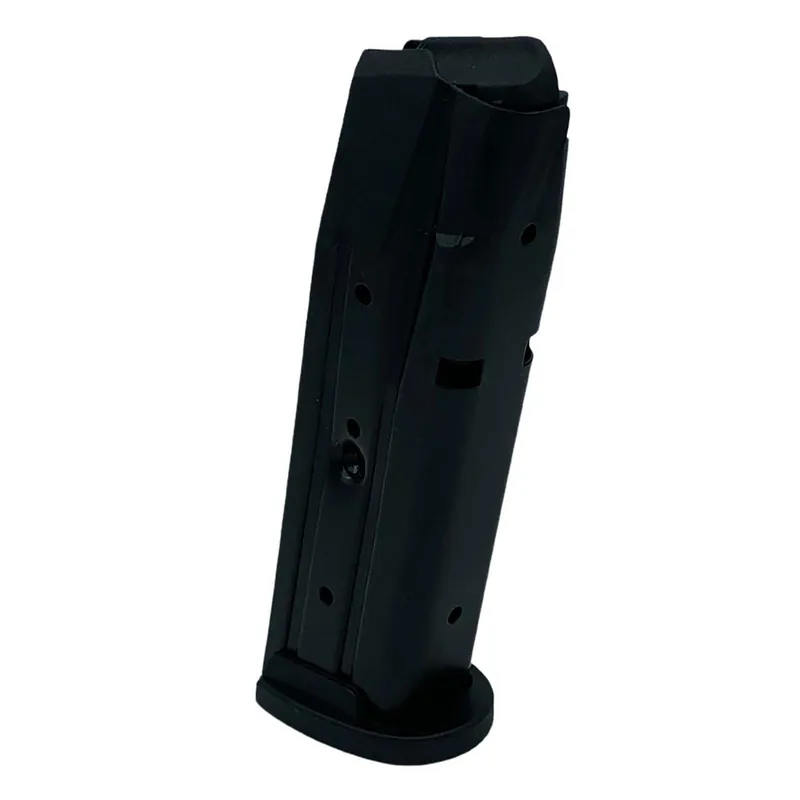ProMag SIG25 Sig P320 10rd 9mm Blue Steel