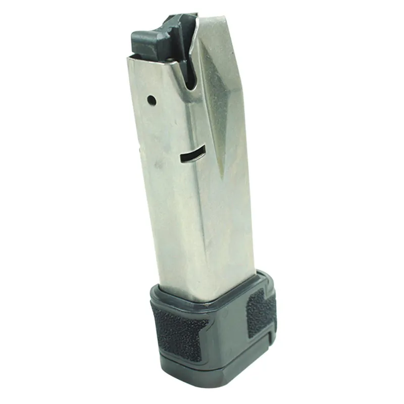 Diamondback DBAM29MAG17R DBAM29 17rd 9mm Luger Stainless Steel