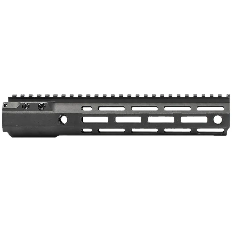 Aero Precision APRA600005C MOD 4 6061-T6 Aluminum