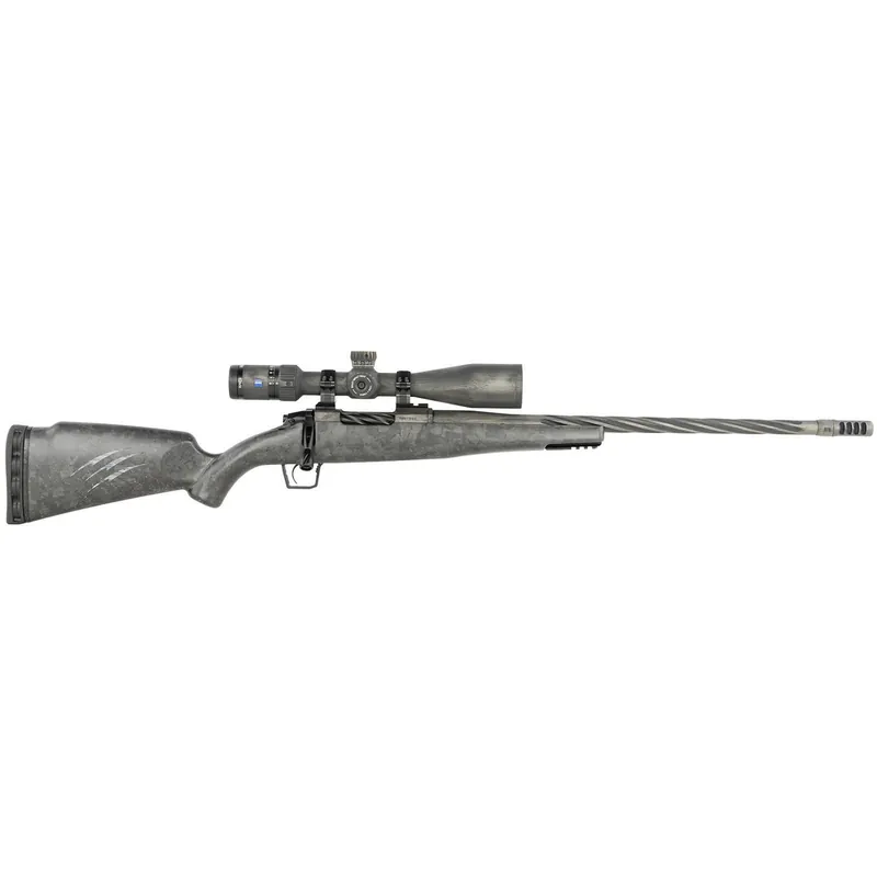 FIERCE TWROG308WIN20DGMXZ TW ROGUE 308 20 DISGR