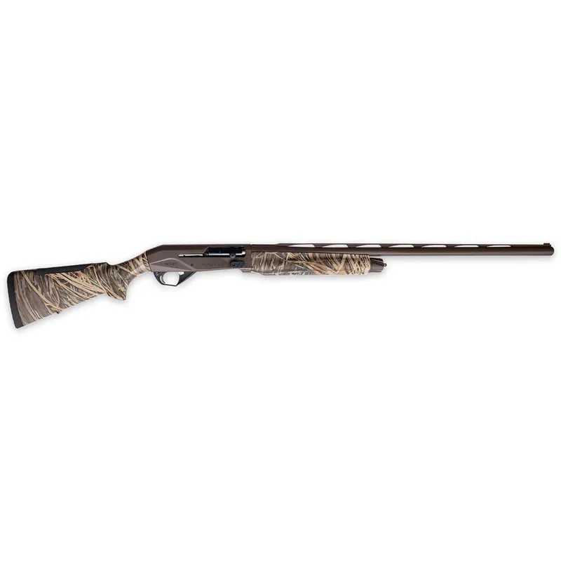 WTHBY XSG2028MAG SORIX SHADDOW GRASS 20/28 3IN