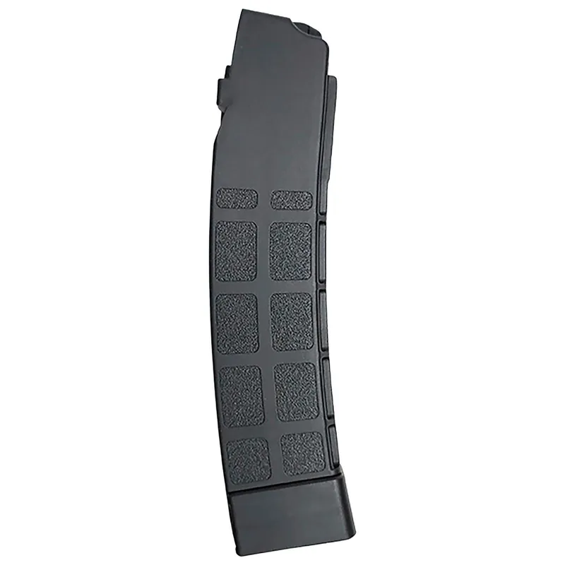 CZ-USA 11358 Scorpion 30rd 9mm Luger CZ Scorpion