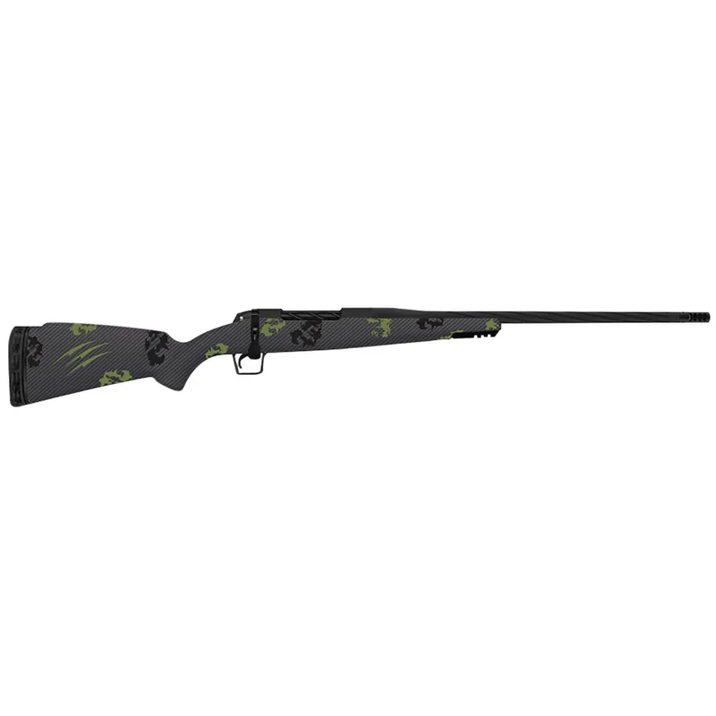 FIERCE TWROG7MMBC20BF TW RG 7MMBC 20 BLK/FOR