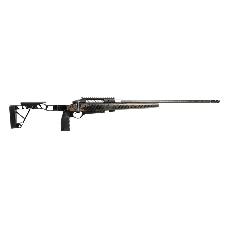 SEEKINS 0011340041-F HAVAK SLAM 7PRC 22 WS