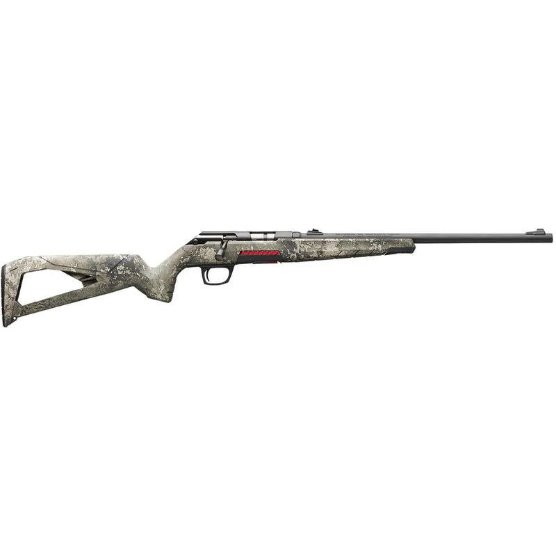 WGUN 5252061003 XPERT STRATA, S, 21 SHARP