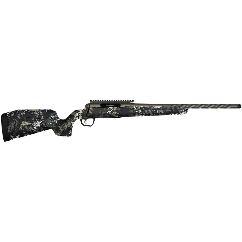 SAV 32359 AXIS 2 PRO FOREST SP CAMO 2506