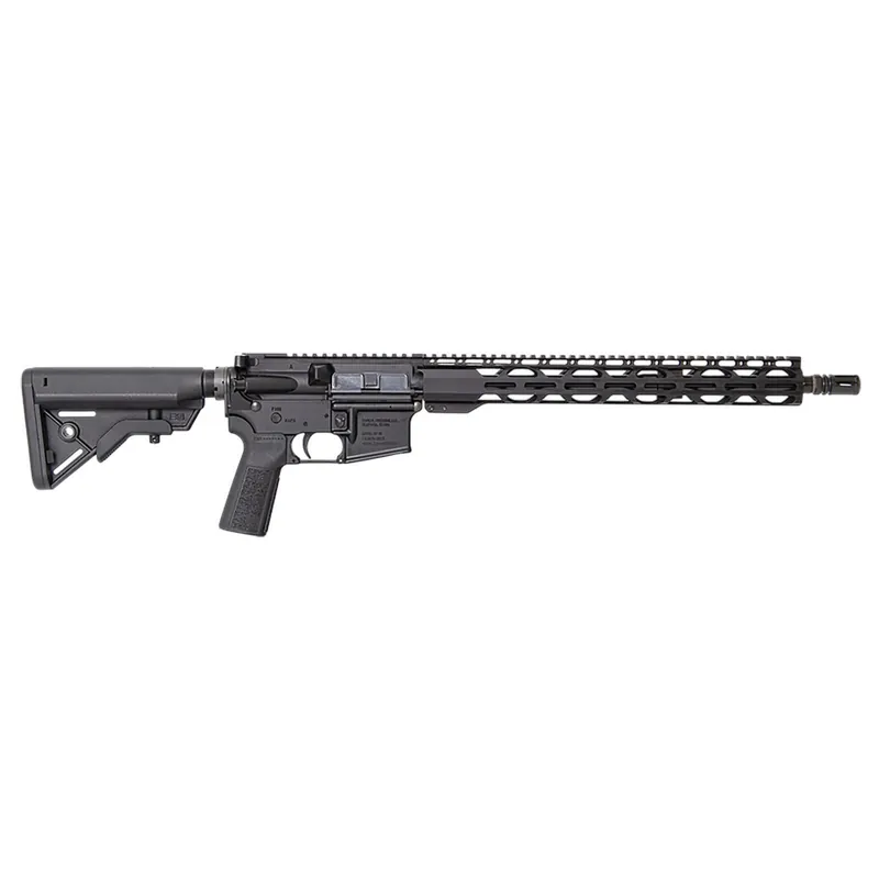 Radical Firearms RPR 7.62x39mm 16" M-LOK Handguard