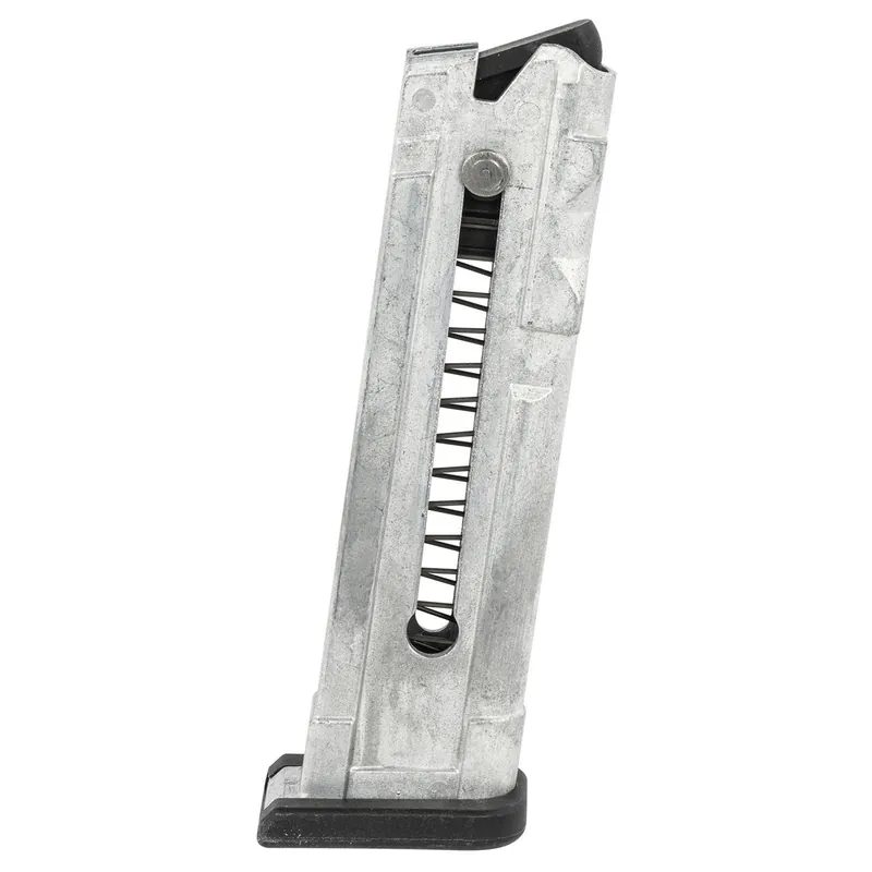 ISSC 1123880 Long Rifle 10rd 22 LR Magazine Fits ISSC M22