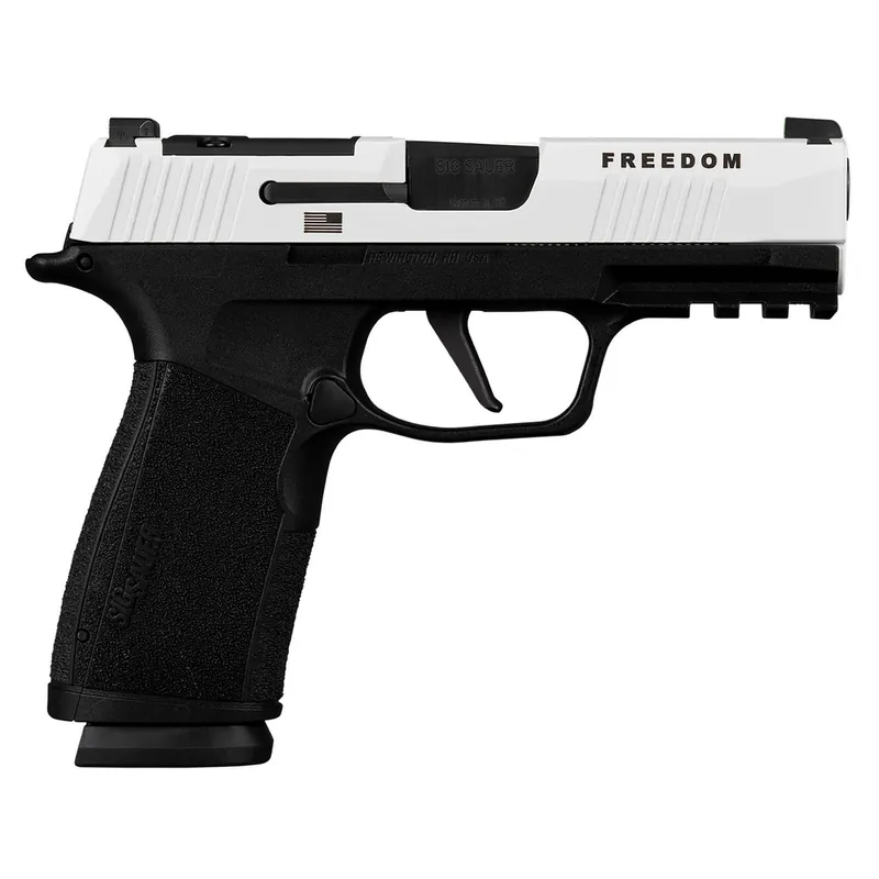 SIG 365XCA9TWXR3TP P365 9MM 3.7 17R OR TPUSA