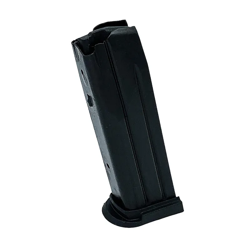 ProMag FNHA6 17rd 9mm Fits FN 509 Blued Steel