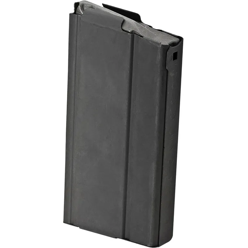 Kci Usa Inc KCIMZ015 M14 20rd 308 Win Black