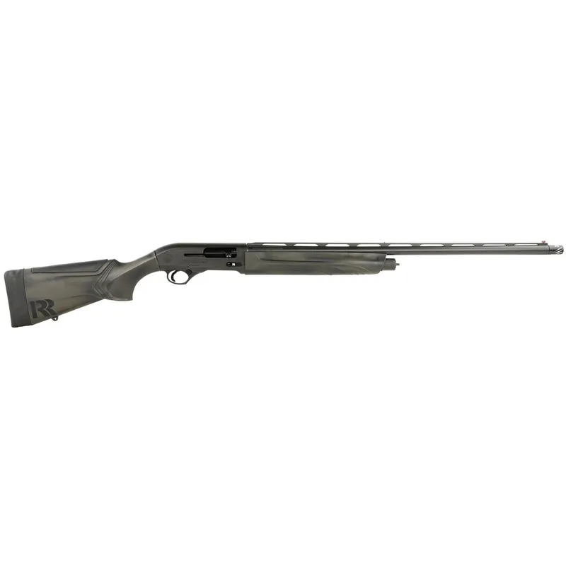 Rob Roberts Gun Works 000526RR Beretta A300 Ultima Exclusive Duck Cocking Handle 12 Gauge Semi-Auto 3" 3+1 28" Dark Alpine
