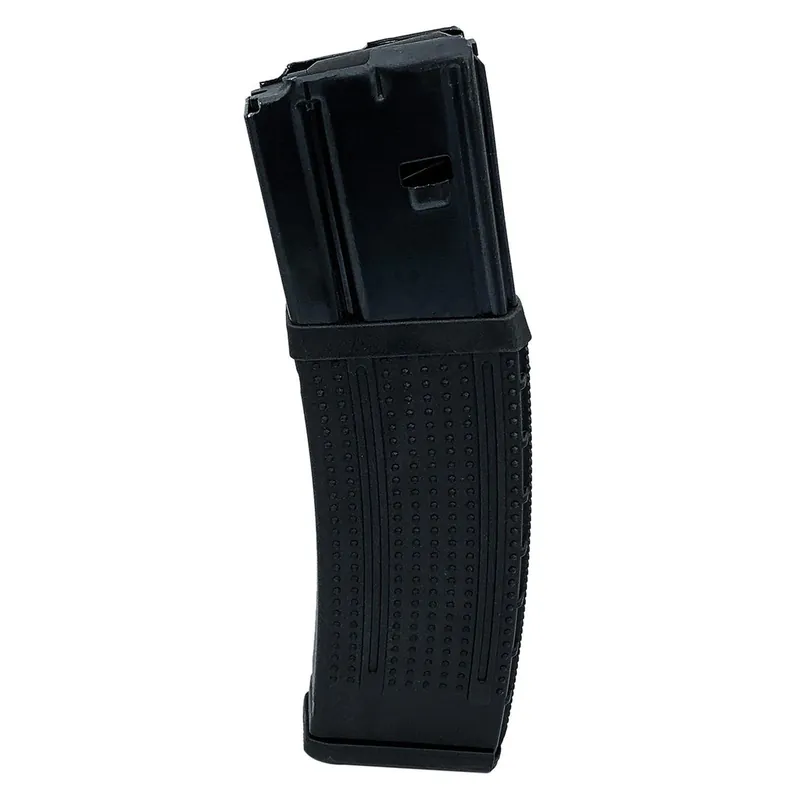ProMag COLA35 40rd 223/5.56 Fits AR-15/M16 Black Steel