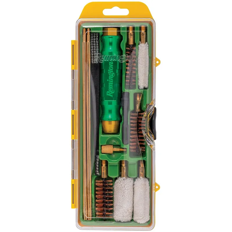 Remington Accessories RUSCK Premier Component Kit 12/20/410 Shotgun